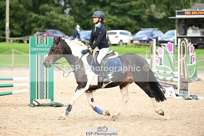 240929-112217-00393 - Cls 2 80-85cm Start to 12.05 CW