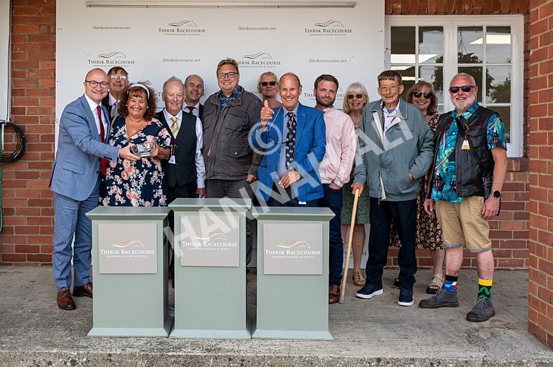 020725-Race 5-Mereside Madness-1366 - Race 5