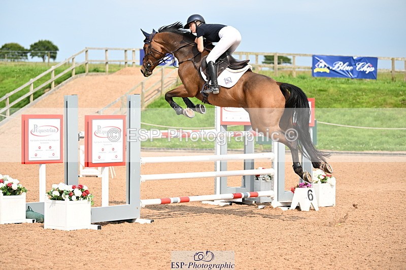 240801A-153035-02580 - Cls 5 National 1.30m Open