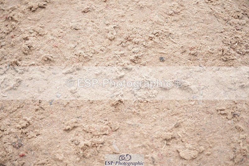 250718-115720-10160 - Cls 2, 3 Star Small Tour Break til End