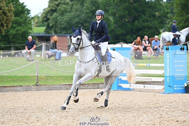 230713-140408-28552 - Cls 67 1.15m Open