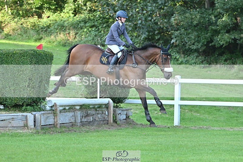 230909-175026-07810 - Cls 14 Snr 1m Derby