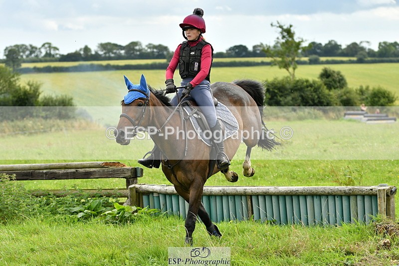 230803A-150737-00684 - Danielle's Ride