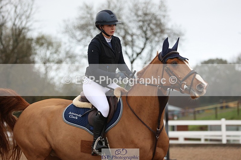 231112A-135519-04728 - Cls 20 Newcomers & 1.10m Open