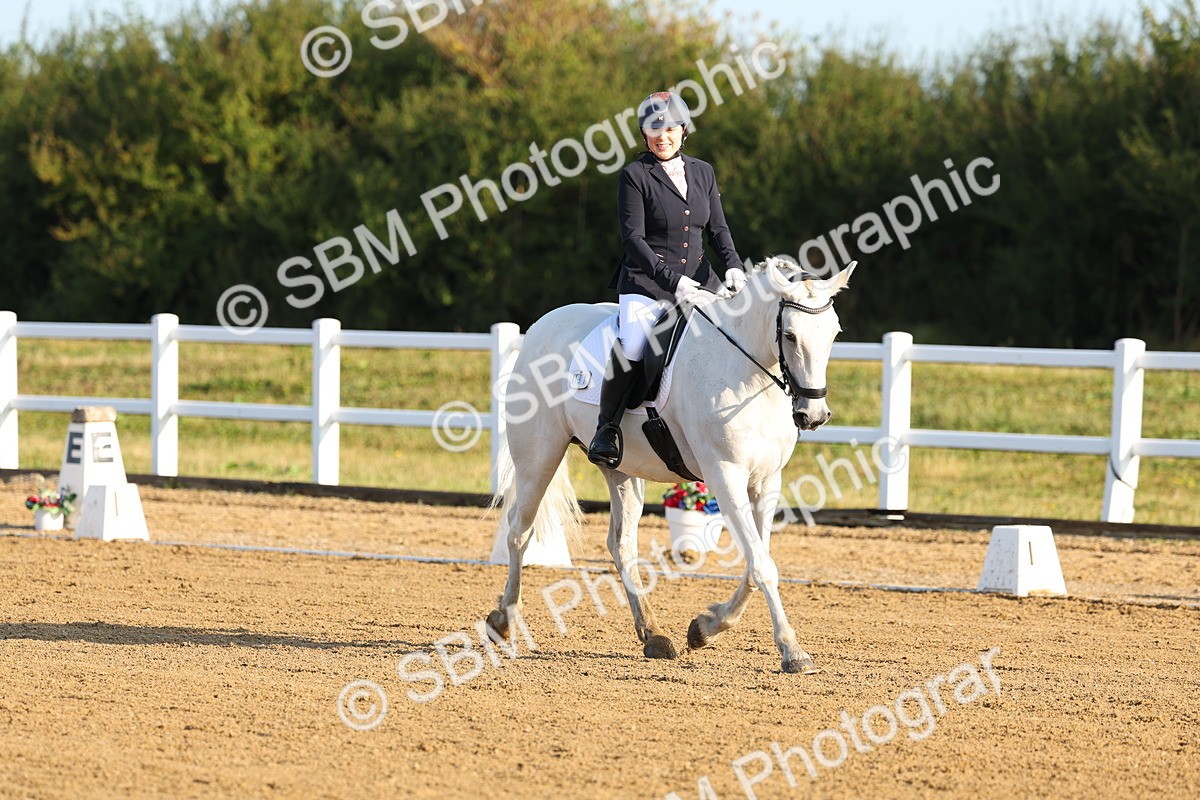 SBM_010022 - Class 1 - Prelim 19 8.02-9.05