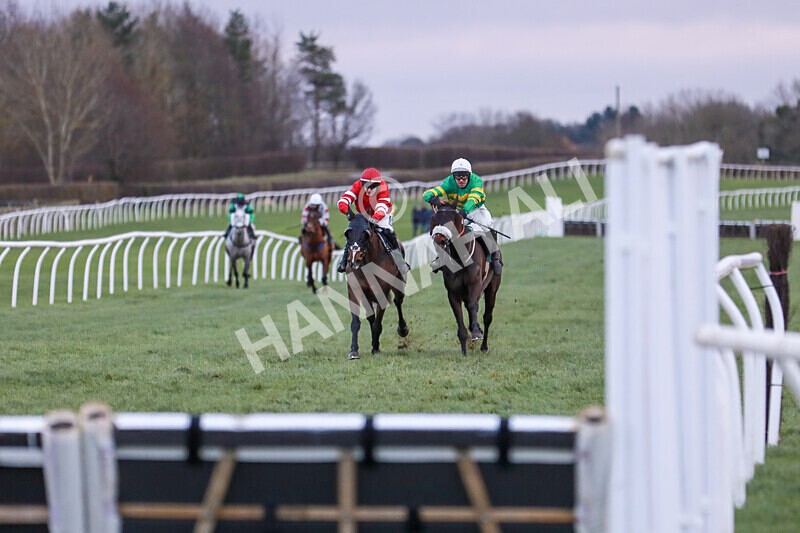 010125-Race 5-Jongleur DEtoiles-2576 - Race 5