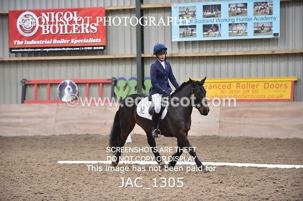 JAC_1305 - CLASS 7 PC PRELIM PC70