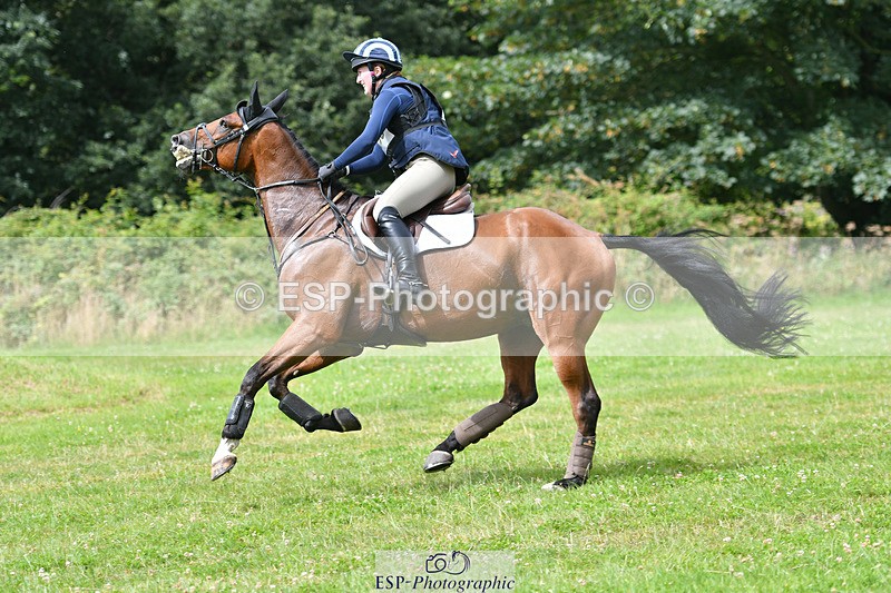 240804-105807-10499 - 358-Ellie_Discombe-LANCHE