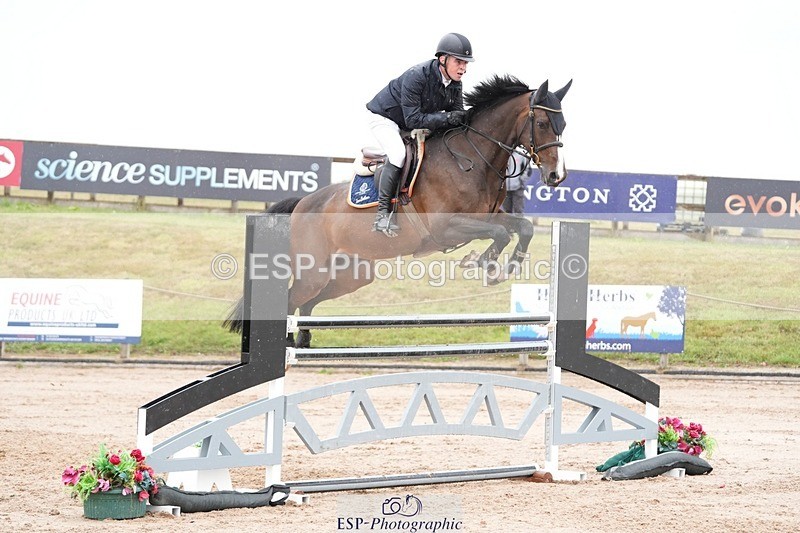 250727-124527-10239 - Cls 27 NAF Silver League Semi Final