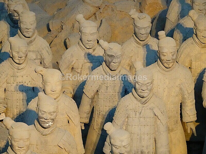 CHINA__0887 - China 2019