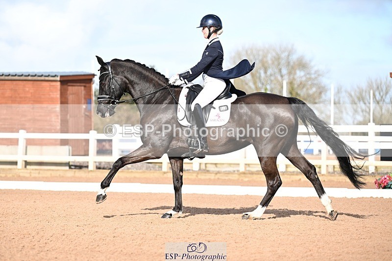 260213-115033-01616 - 066-Georgina.Nicholls