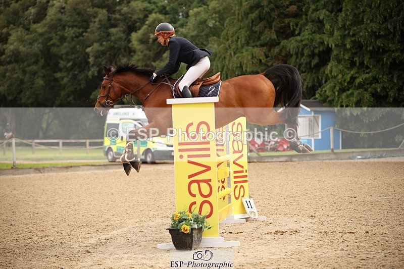 230708-100353-09914 - Cls 25 5 year olds