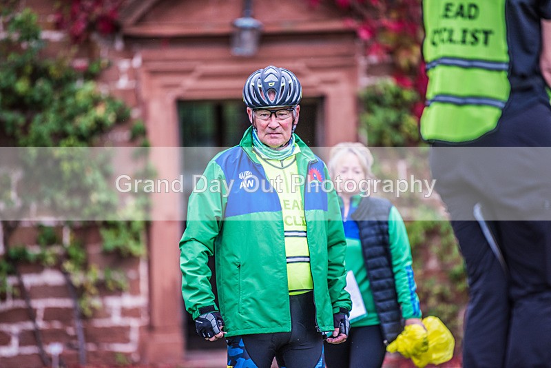 Acorn bank-24 - Acorn Bank 10K Road Race Sunday 17th September 2023