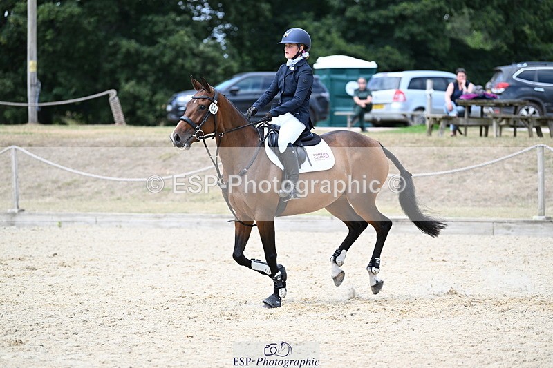 250726A-135750-02640 - Cls 04 PC90cm