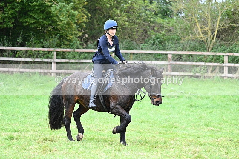 WJ7_9584 - Time at Photographer 10:58 to 11:23