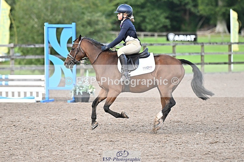 230826-185907-22595 - Sub Juniors