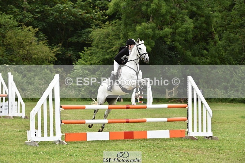 140103-005326-05087 - BE 100 SJ 14-00 to 15-00