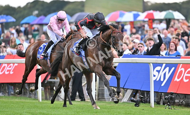 190826-078 Maltese Cross - Race 3 15.00pm Sky Bet Great Voltigeur Stakes