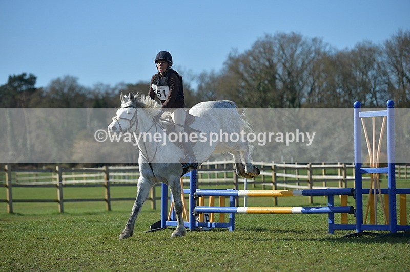 NGP_9651 - Time 09:03 to 09:24