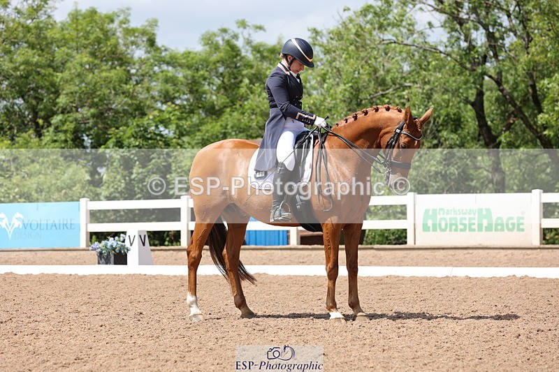 240621A-142131-04431 - Cls 19 BD FEI Intermediate I