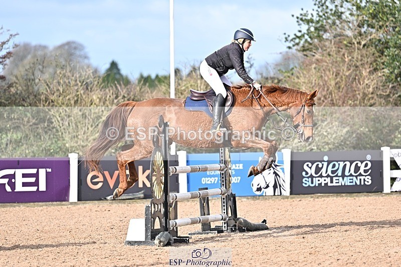 251119-110018-00242 - Cls 2 Discovery and 1m Open