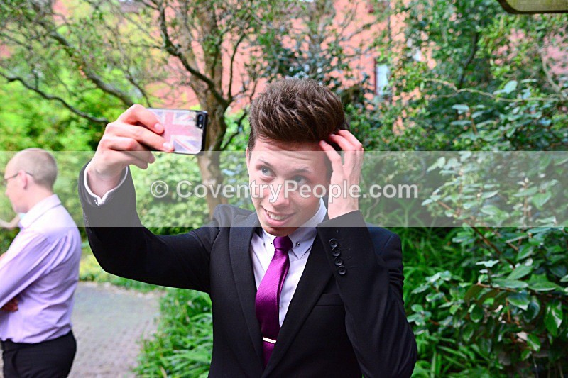 WAL_2207 - Adam and Lorraine