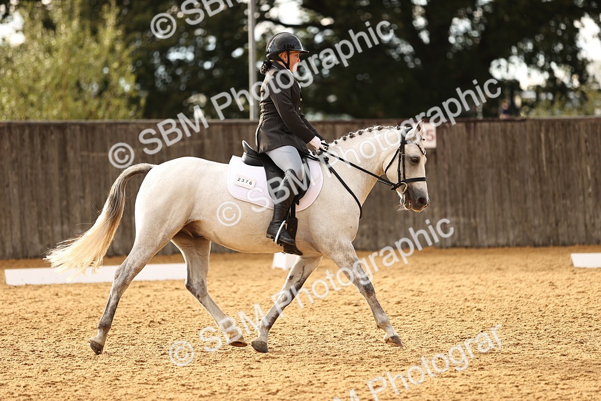 SBM_12075 - D9 Small Tour Championship Prelim 18