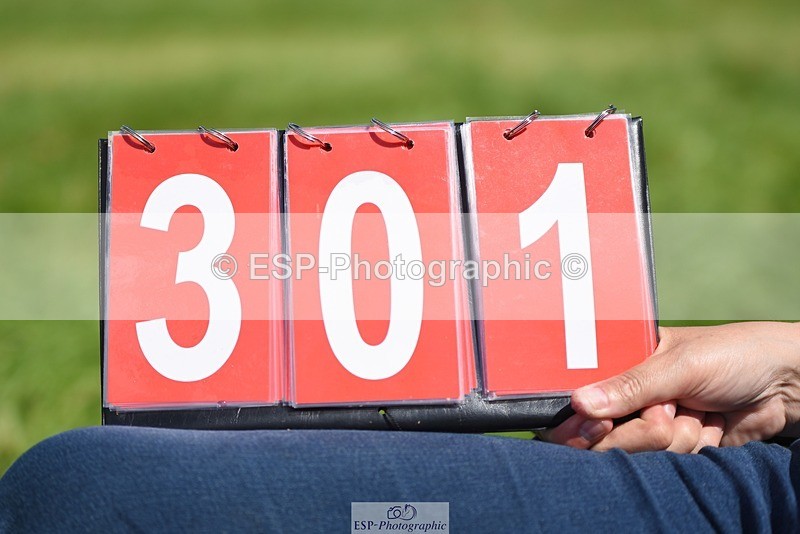 230820X-133204-3399 - BE100 XC 12.43 to 14.00