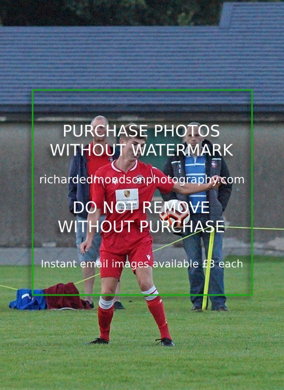 DSC07628 - Kendal Utd v Carnforth Rangers (17/8/21)