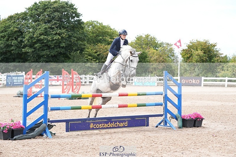 250731-131530-01748 - Cls 10  1.05cm Nat Am Qual