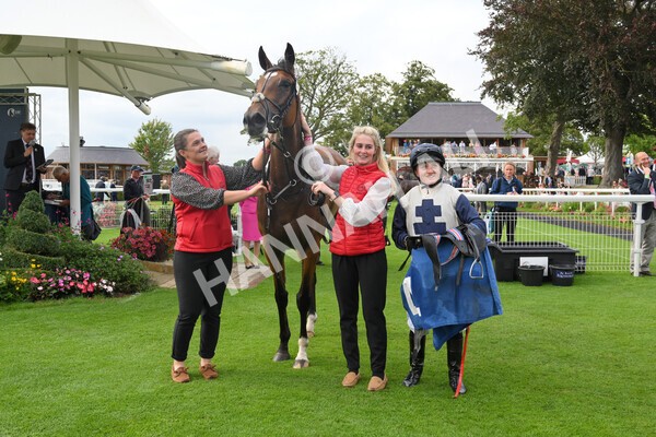 yr19082021r6-37 - Race 6 4.45pm British EBF & Sir Henry Cecil Galtres Stakes
