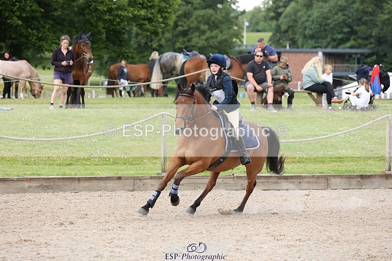 240616-111303-03413 - 60cm