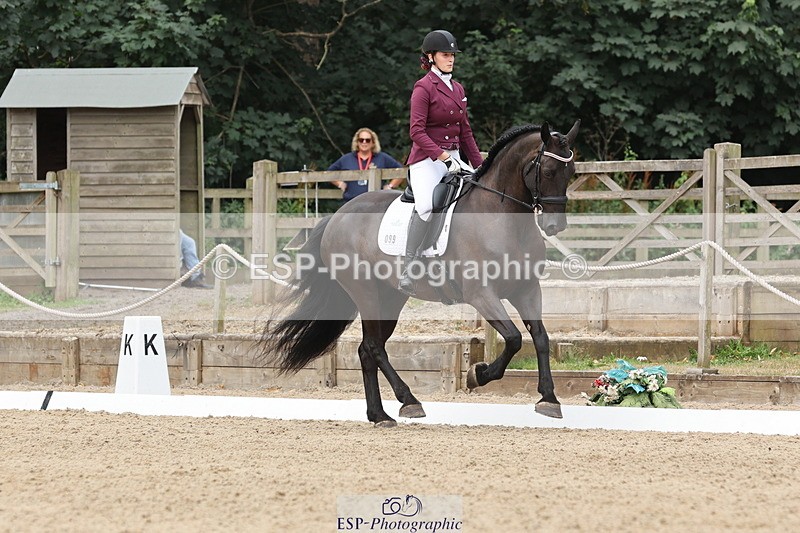 250718A-110055-00770 - 099-Paige.Beattie-Orcaber.Dark.Secret