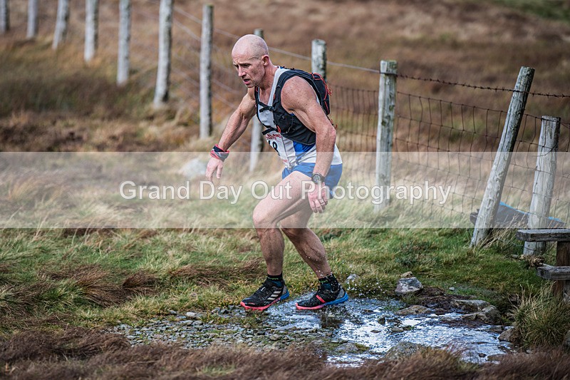 Dalehead-86 - Dalehead Fell Race Sunday 20th October 2024