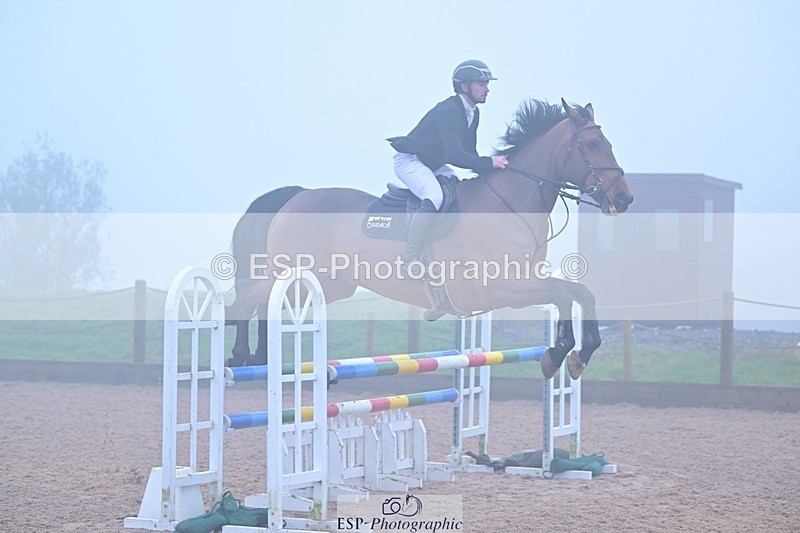 250122-113707-00227 - Cls 3 Snr 1.05m