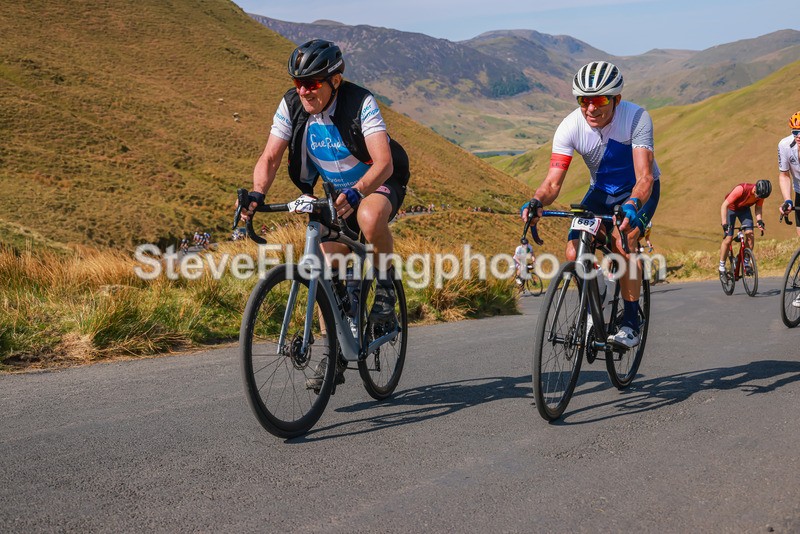 103422-2 - Newlands Pass 10.00-11.00