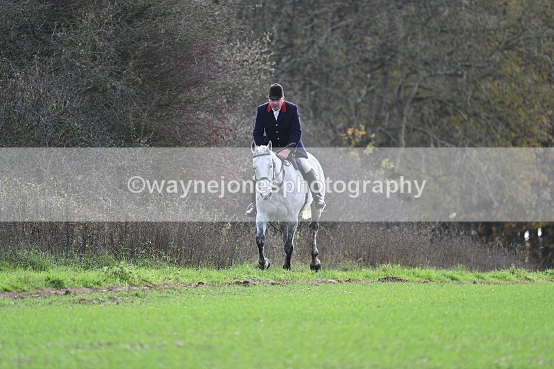 WJ7_3530 - Camera A