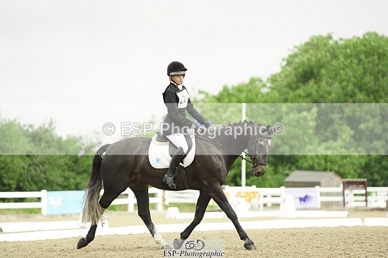 230708A-094224-00192 - Intro C