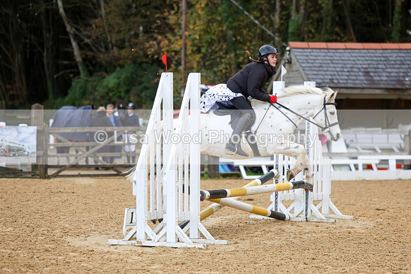 3E7A9299 - Class 1: 60cm