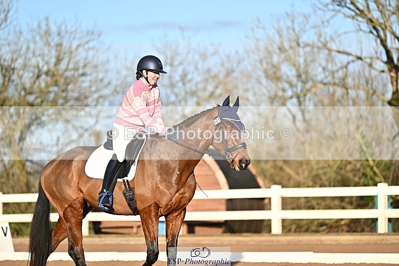 241214-095254-01040 - 121-Ella.Weeks-Plough.On