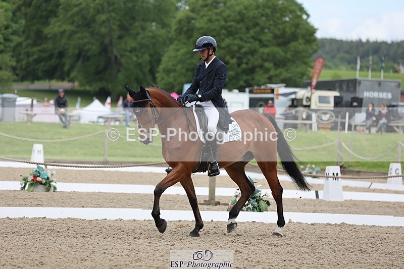 240524-090837-07063 - 252-HARIBO_LOUVO-Gaspard_Maksud