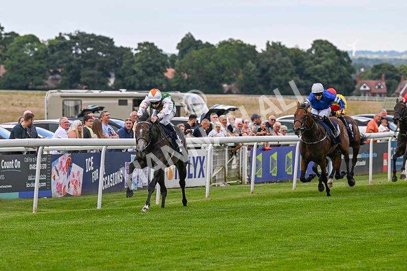 220724-Race 1-Sensorium-0891 - Race 1