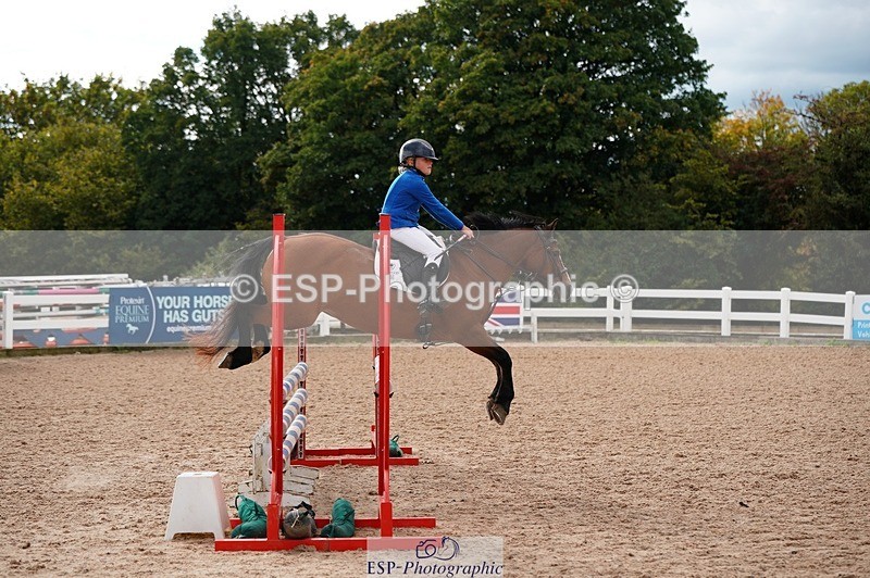 250921-135604-03567 - Cls 25+26 Club and Schools 90cm