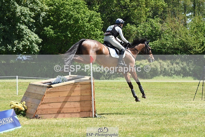 230527-141840-09463 - 324-DRUMGIVEN_MR_CHARISMA-Jeanette_Brakewell-XC