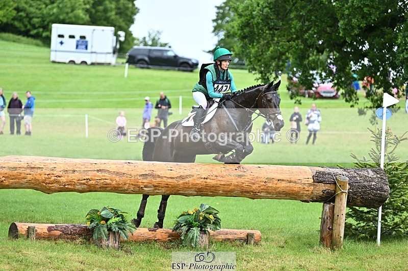 240526-140642-23723 - 447-ACTION_LADY_M-Sarah_Ennis