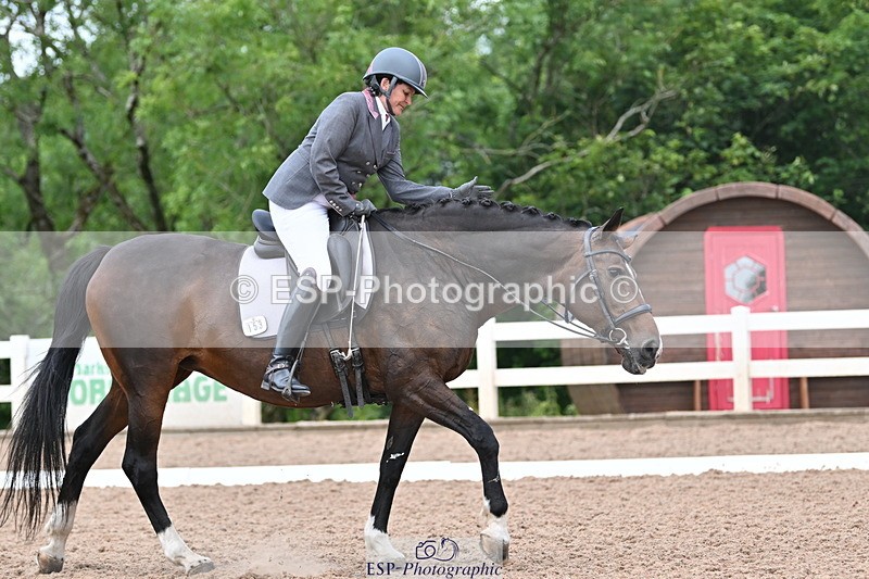 240622A-131407-10734 - Cls 37 BD Music Adv Medium