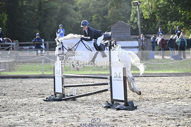 251005A-162712-05117 - Cls 10 Int 90-95cm