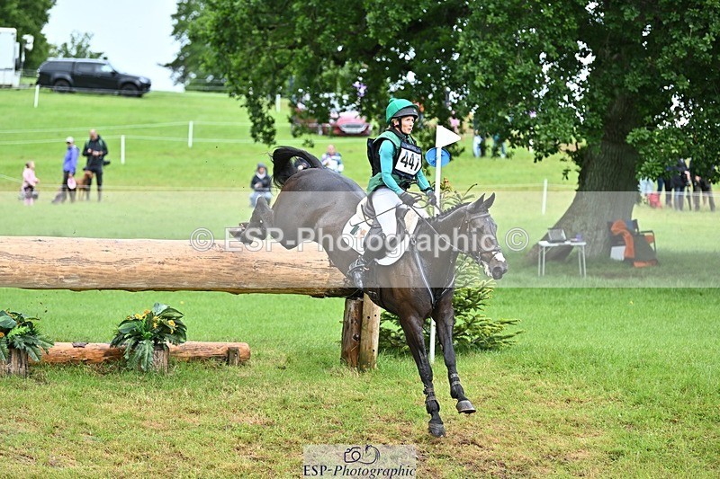 240526-140642-23727 - 447-ACTION_LADY_M-Sarah_Ennis