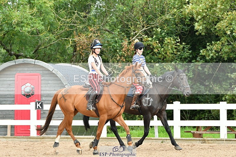 230804A-110300-01806 - Musical Ride