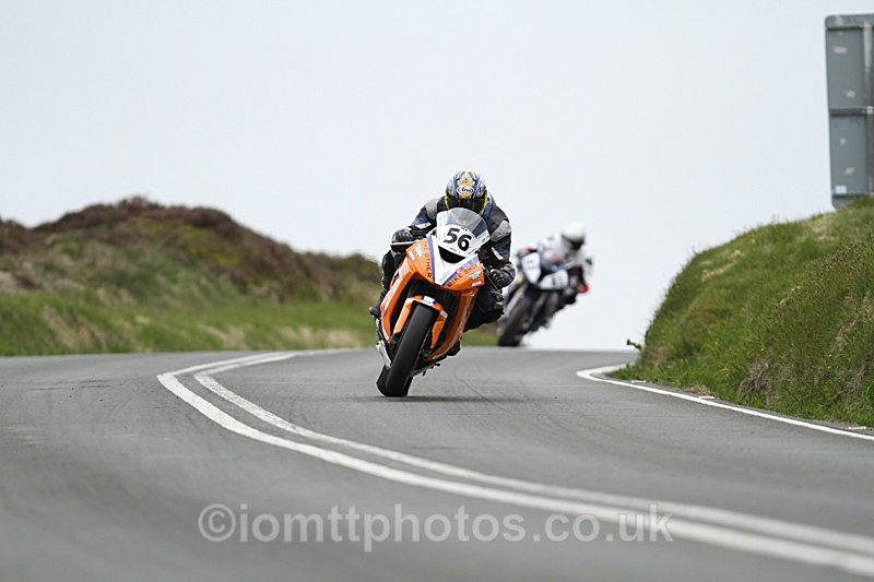 IMG_9994 - Superbike Race 2013